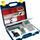 ANION 7053 Portable Ion Meter/Conductometer/Oxygen Meter