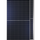 Jt740Slk(B) – Dual-Glass Monocrystalline HJT Bifacial Module