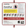 Absorbent Pads Petropad™ with Smart Polymers, X-Large