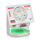 Colonystar Automatic