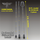 Raven Coretaker® Sludge Core Sampler