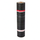 Ruberoid® Torch Smooth Membrane – APP Polymer-Modified Bitumen Membrane
