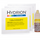 Hydrion Tri-Chek Buffer Set – Chemvelope 4-7-10