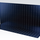 GDHMBB 210 Half-Cut Heterojunction (HJT) Solar Cell