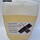 Cofomegra Additive Oil for Magnesium