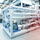 LAUDA ITH 150 Heat Transfer Unit