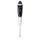 dPette Simple Electronic Pipette
