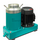 Laboratory Cone Crusher VKMD 10