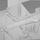 Engineering & Design Services