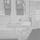 Engineering & Design Services