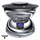Raven F-10300 Horizontal Process Centrifuge