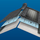Timberline Solar® ES 2 – Nailable Solar Energy Shingle (57W)
