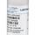 Victoria Pure Blue B O Dye, 0.03%