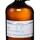 Trichloroacetic Acid, 10% w/v