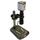 Hdmi400Mac Entry-Level 0.7X-5X Macrozoom System with HD1000-LITE HDMI Camera