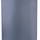 Liquid Storage Tanks