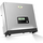 As3000Tl String Inverter