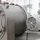 Conturbex Screen Scroll Centrifuge