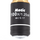 BA Objective - CCIS EC Plan Achromat Objective 100X/1.25/S-Oil (Wd=0.15Mm)
