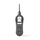 Panther Gas Leak Detector