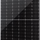 HT72-18X 560W Monocrystalline Solar Module
