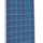 HT60-156P 290W Monocrystalline Solar Module