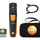 testo 860i Wireless Thermal Imager Kit