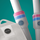 Verigenics™ Gammatag RFID Tracking Solution