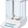 ViBRA HT-124RCE Analytical Balance
