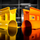 Advantapure® Hose Holders – Hose Management System