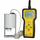 Gas Analyzer OKA-92MT