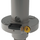 TTS08 Enhanced Torque & Tension Sub with Integrated Turns
