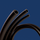 Vitube® Flexible Tubing of Viton®