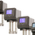 Advanced Programmable Temperature Controller