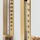 Vibration-Resistant Thermometer SP-1