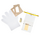Meat & Poultry Carcass Sampling Kit