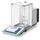 Xpr205Dr Analytical Balance