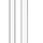 Electric Contact Thermometer TPK-M U