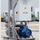 RENTAL Products – Centrifugal Pumps