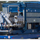 RENTAL Products – Plunger/Frac Pumps