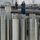 Non-Magnetic Drill Collar – Solid Collar (SC)