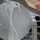 Custom Cutting Service