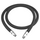 Chlorine Transfer Hose – Panacea® Mark II