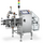 CV Combination Inspection System