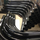 P-72 Doglegs and Piping