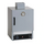 Analog Lab Oven (GC Gravity Convection / AF Air Forced Series)