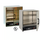 Air Forced Incubator (140AE / 180AE Series)