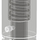 PBL® Split Flow Dart System