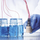 Kaye Valprobe RT Flexible Real-Time Temperature Data Logger
