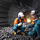 Optimization and Laboratory Services for Mining